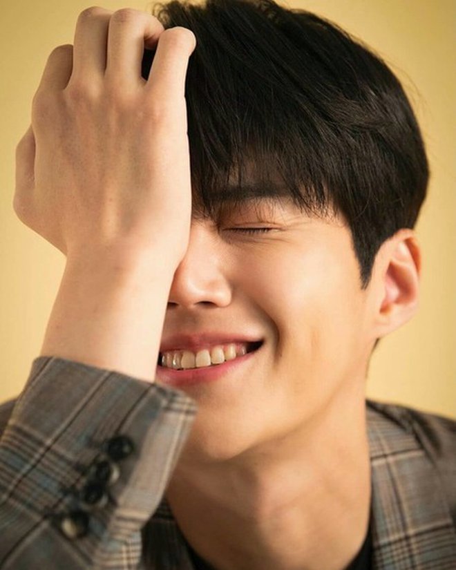 Kim Seon-ho, Nam Joo-hyuk e la ‘cancel culture’ in Corea