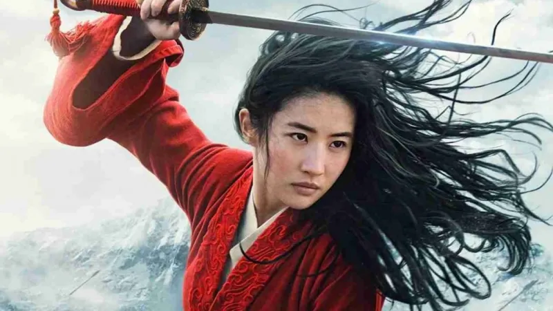 I kdrama brutalmente droppati – I