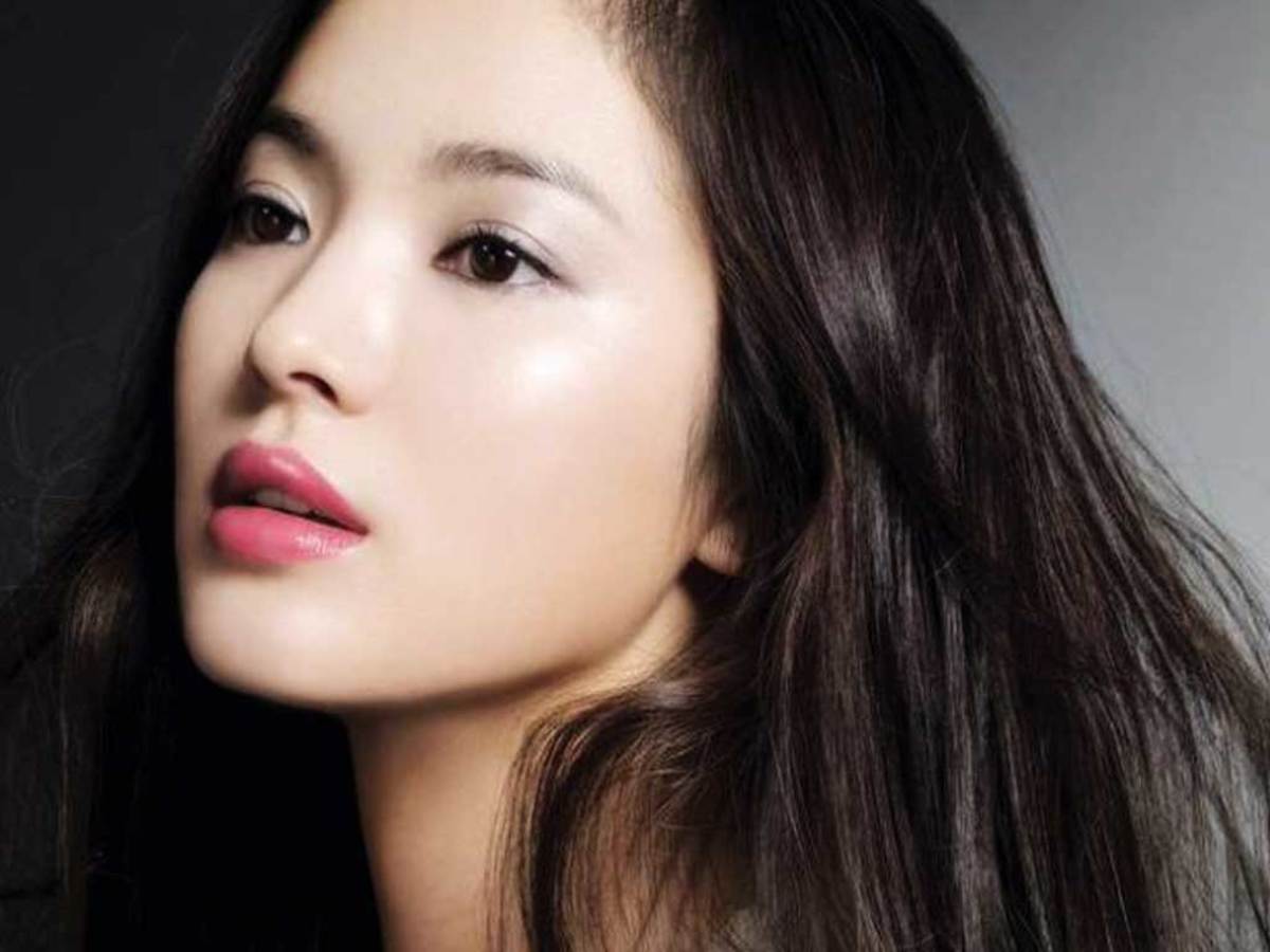 Skincare coreana a casa cosa fare