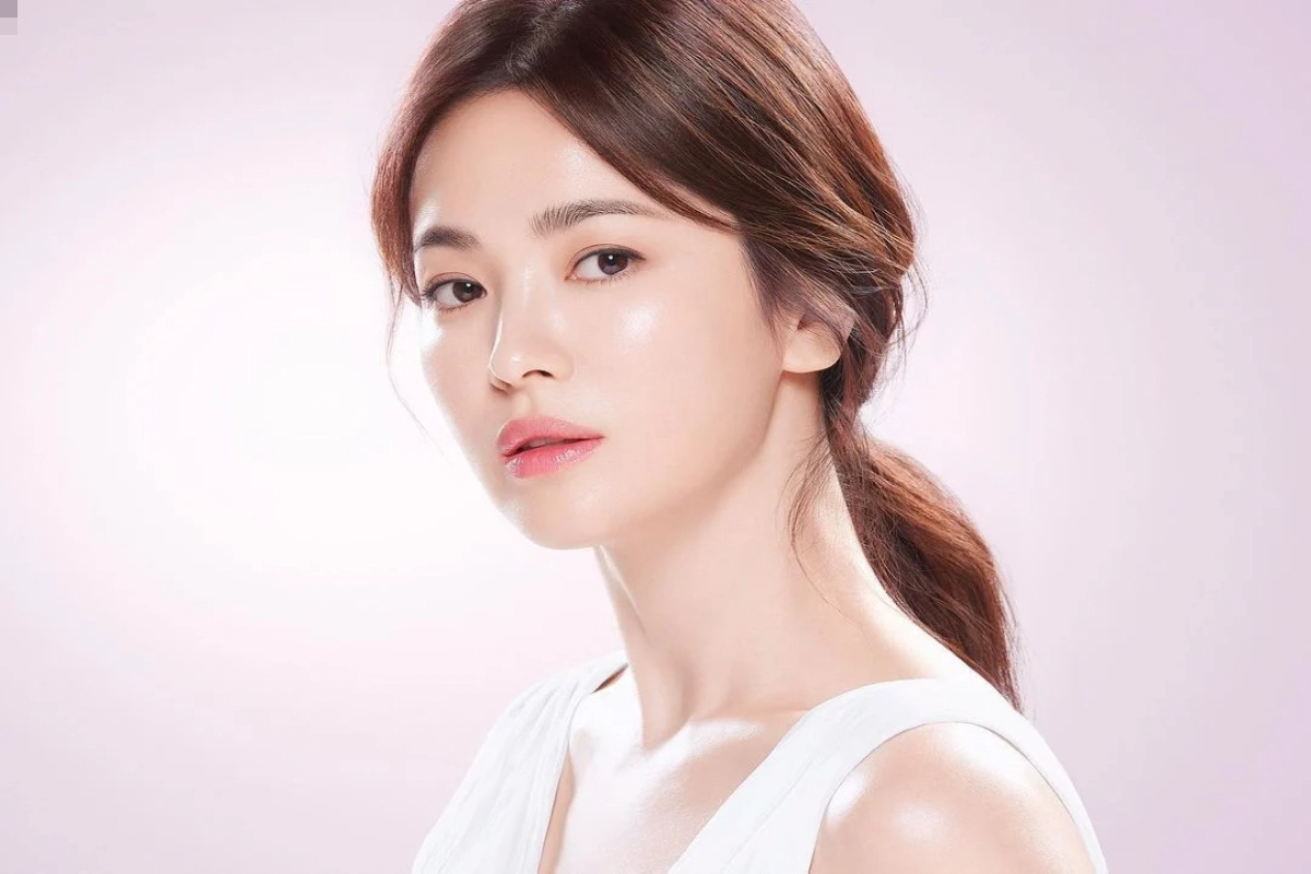 I 3 segreti della skincare coreana