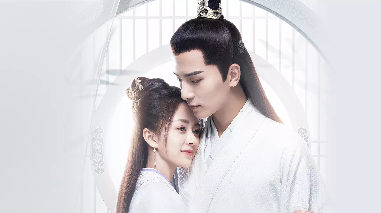 Mini-recensione: General’s Lady (Cina, 2020)
