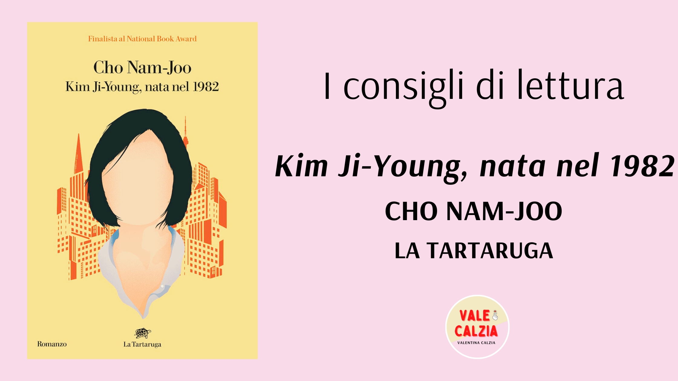 Corea del Sud: quello che i drama non dicono
