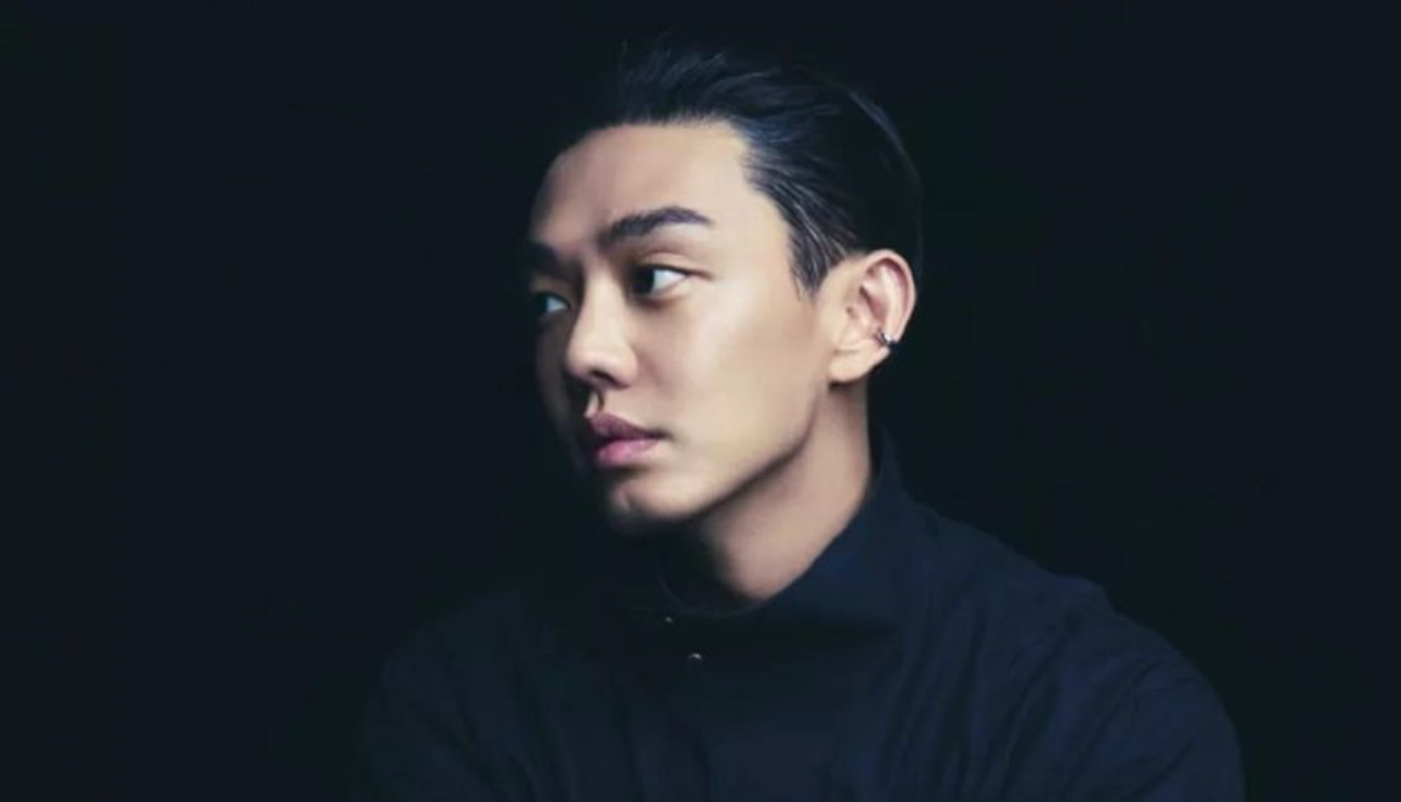 Yoo Ah-in: anatomia di un crollo annunciato