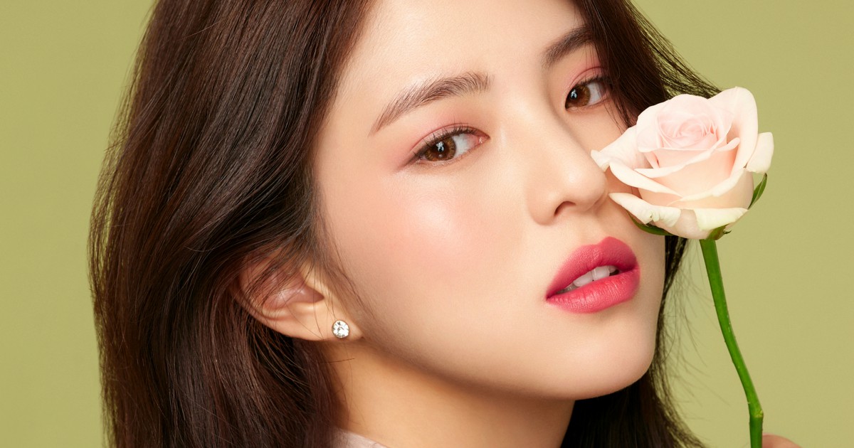 Come prepararsi all’autunno con la skincare coreana