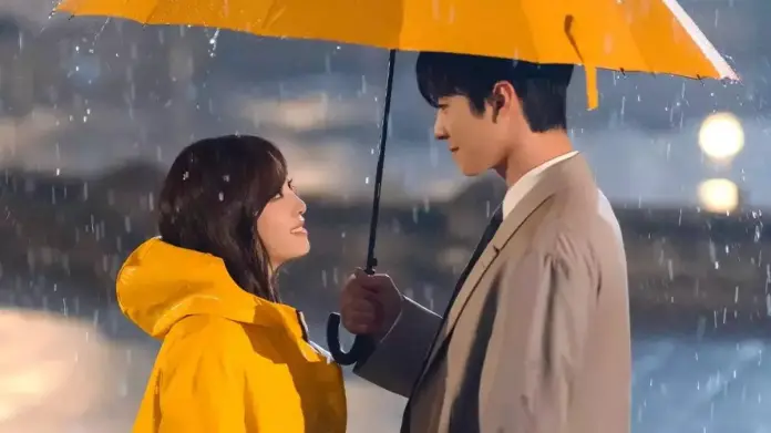 I cliché nei kdrama sono tutti veri?