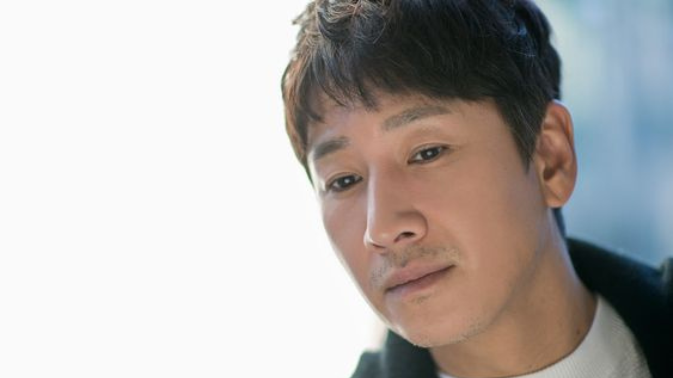 Addio My Mister: Riflessioni sulla morte di Lee Sun-kyun