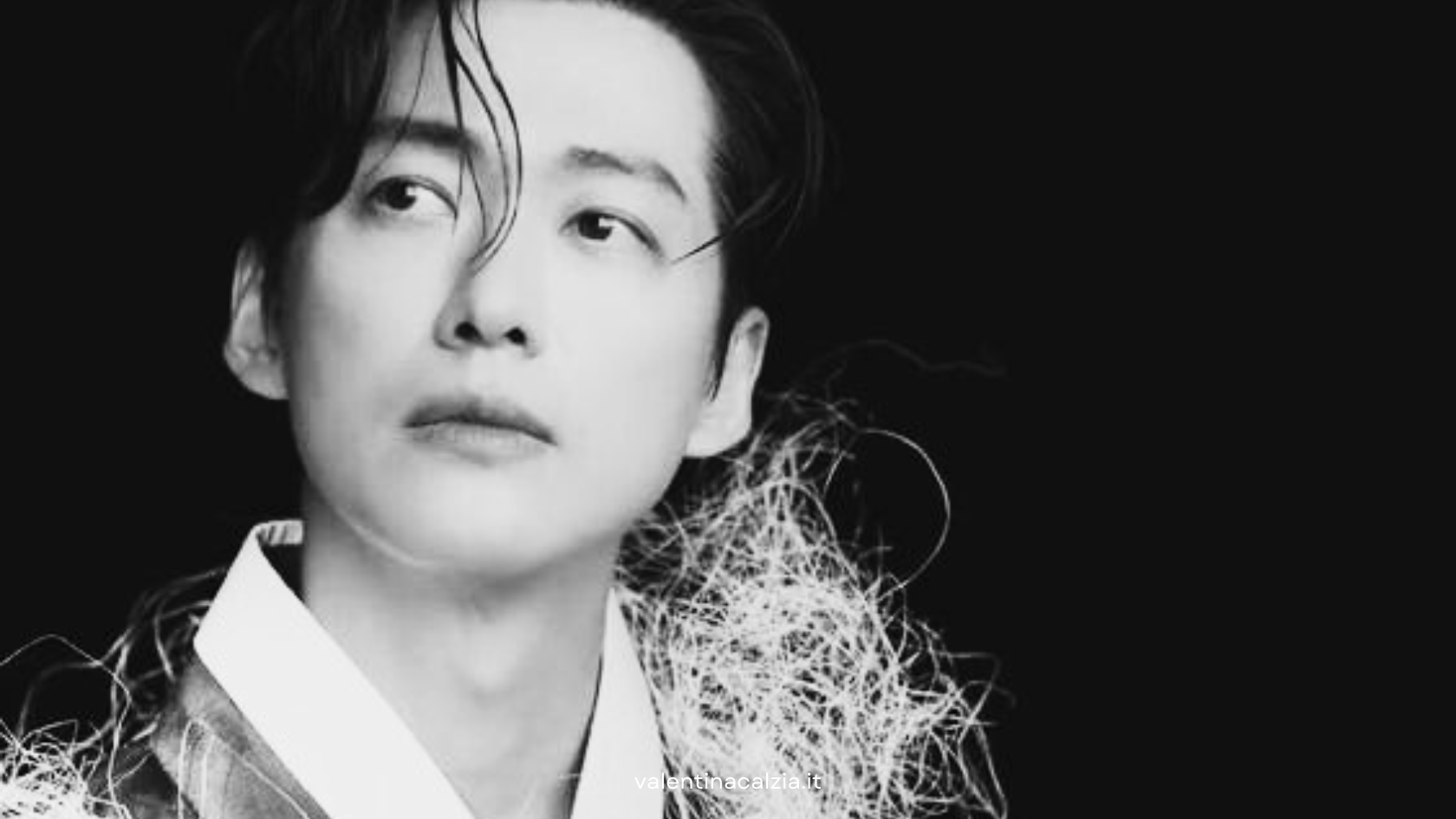 Namkoong Min: i suoi drama migliori