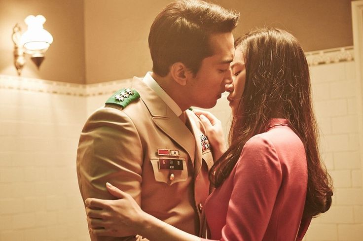 I migliori film hot coreani disponibili in Italia