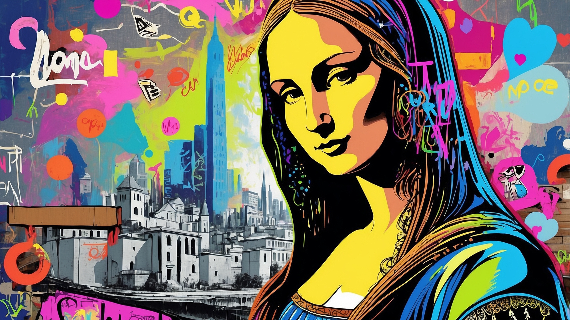 Donne e Discriminazione, Parigi 2024: dal caso Ballard a Angela Carini