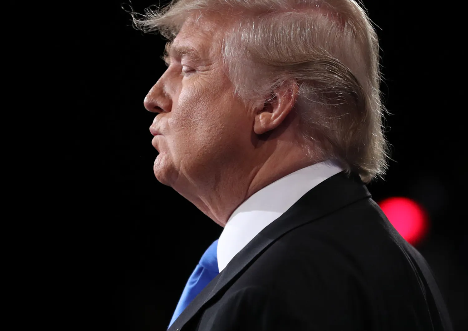 La Corea del Sud candida Donald Trump al Premio Nobel per la Pace
