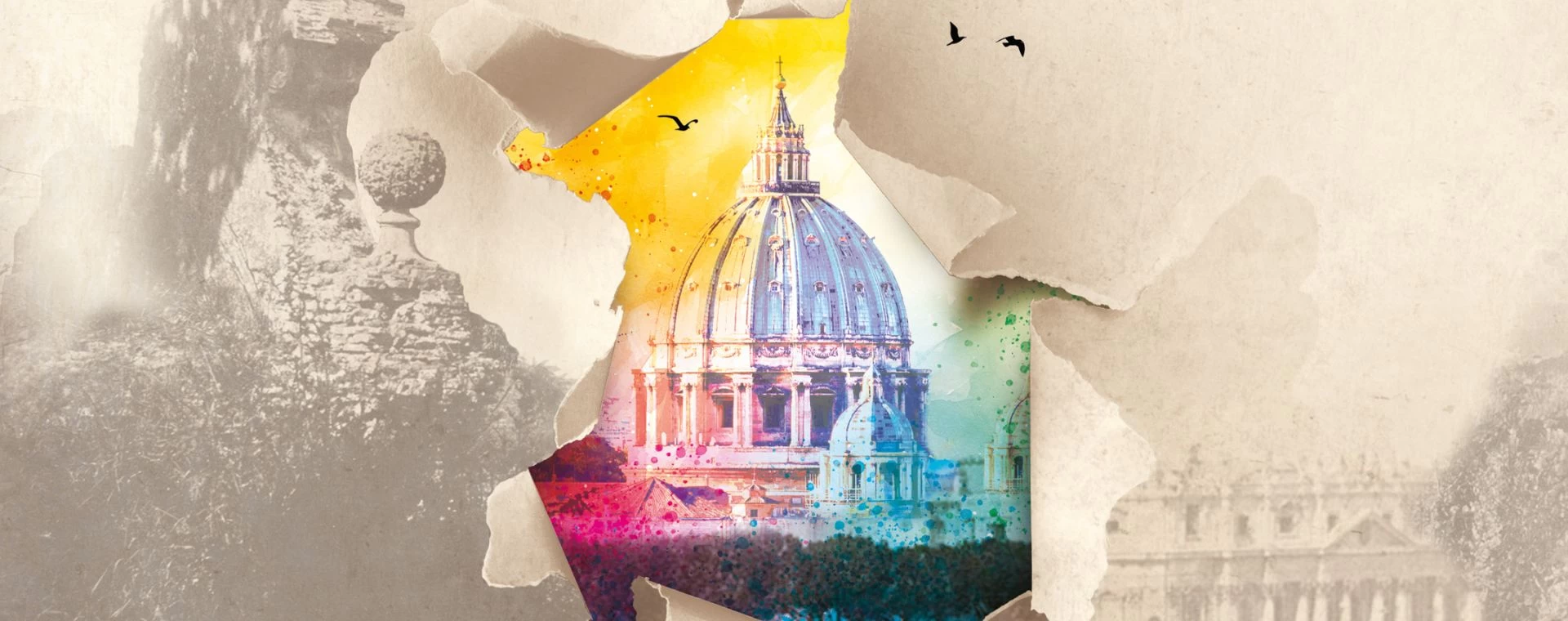 Hamartía di Rossana Soldano dopo Come Anima Mai | Recensione