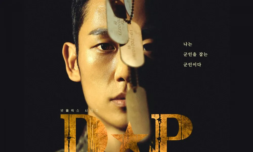 5 Bellissimi drama coreani ispirati a storie vere
