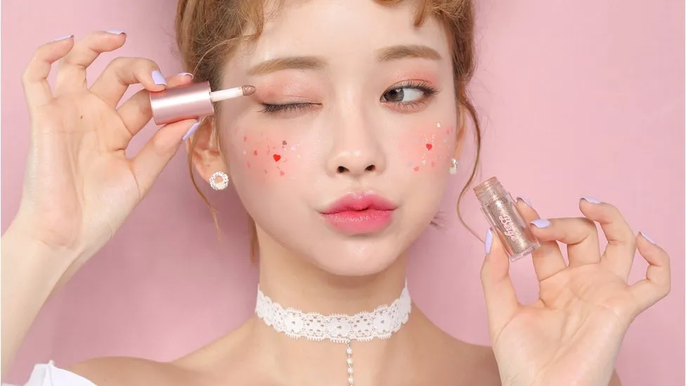 Skincare coreana: i falsi miti da sfatare