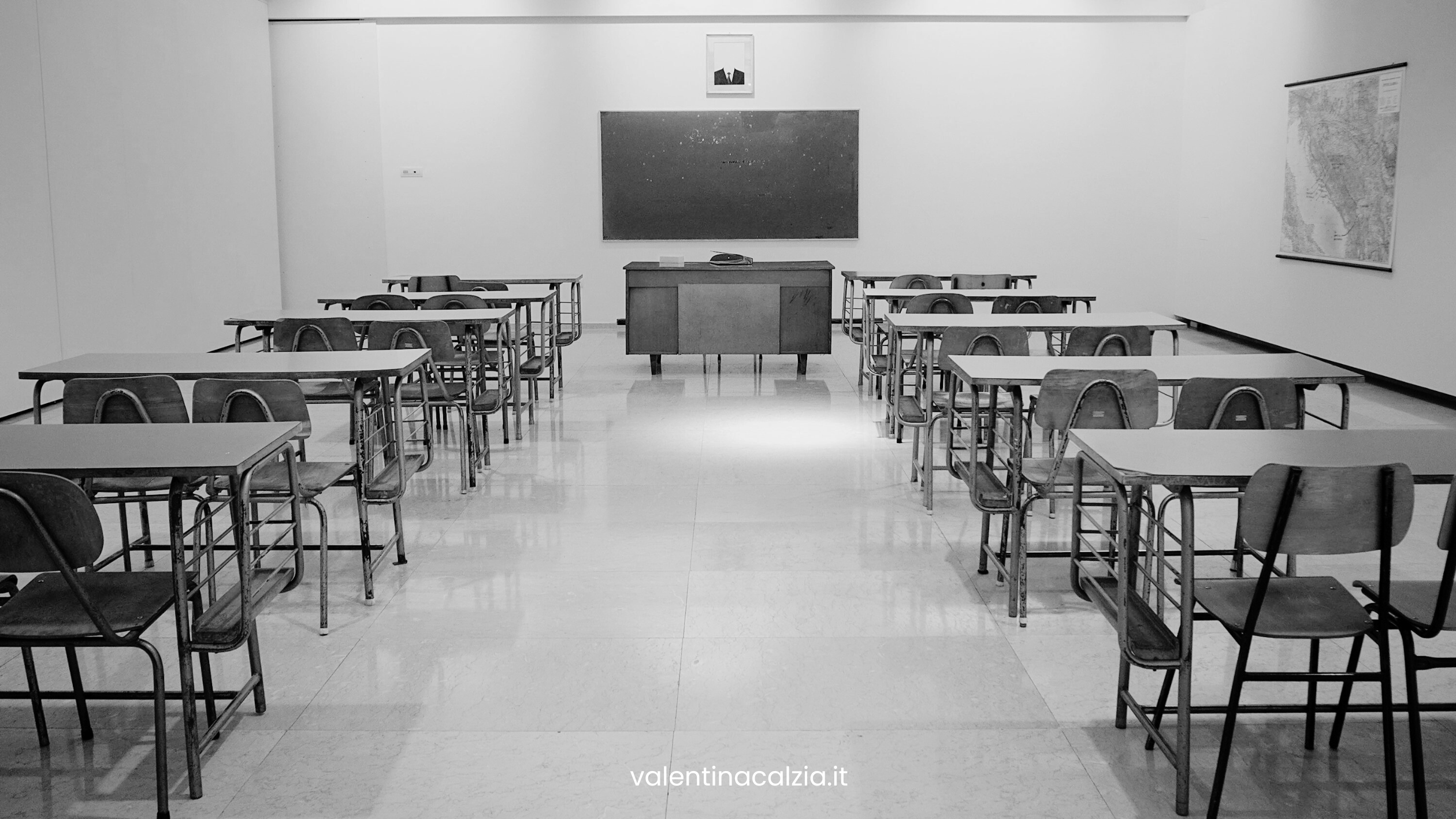 «Non vuoi figli? Meriti la prigione»: la frase shock di un insegnante sudcoreano