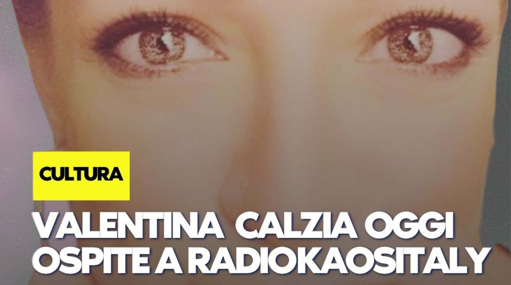 La mia intervista a Radio Kaos Italy: Corea del Sud, K-pop e sfatare gli stereotipi