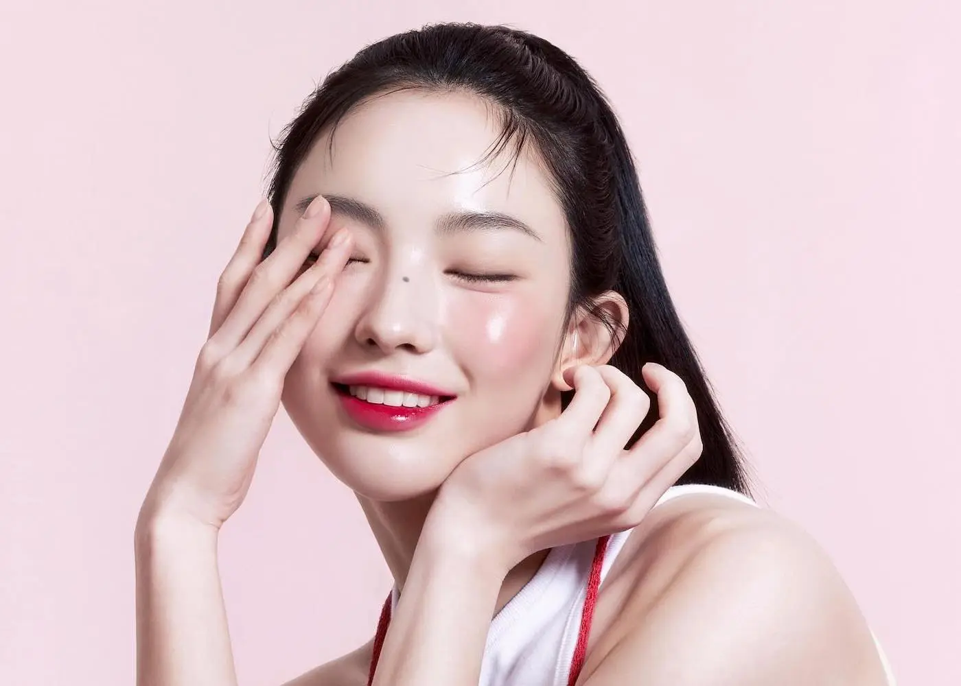 Guida definitiva skincare coreana