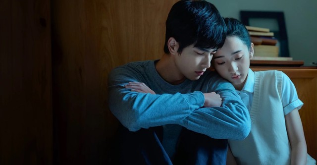 Migliori drama taiwanesi da vedere