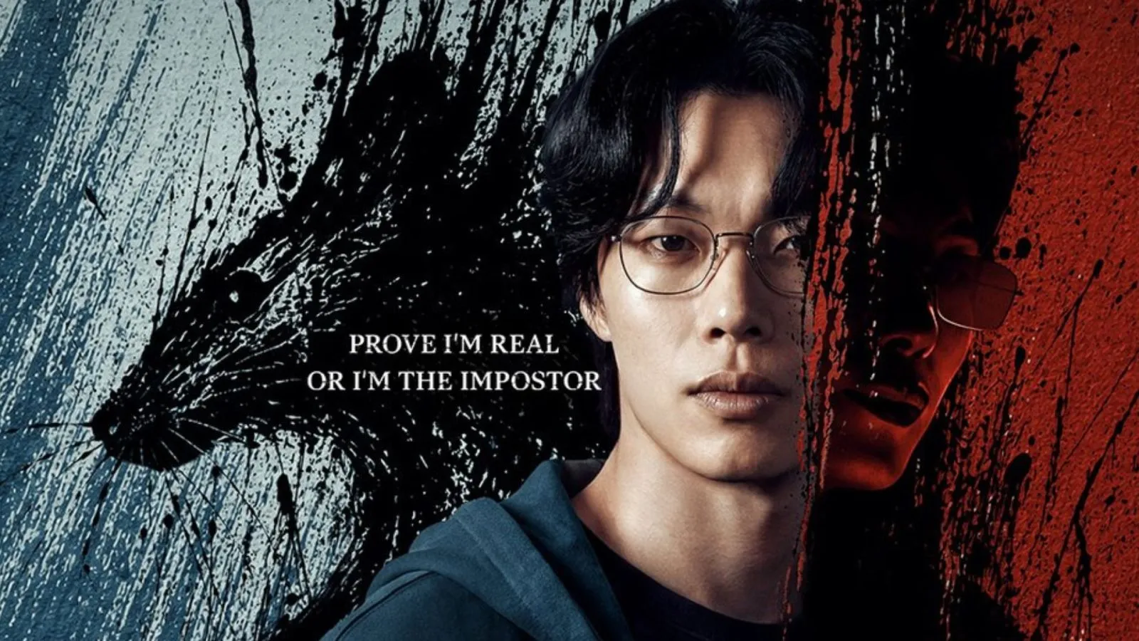 Mousetrap Netflix drama coreano trama recensione